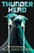Thunderhead