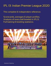 Ipl13