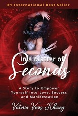 In a Matter of Seconds