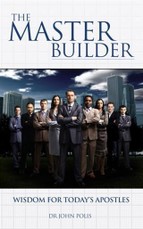 Master Builder