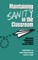 Maintaining Sanity in the Classroom
