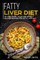 Fatty Liver Diet