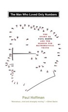 Man Who Loved Only Numbers