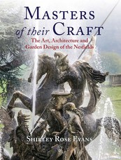 Masters of Their Craft