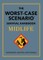 The Worst-Case Scenario Survival Handbook: Midlife
