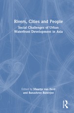 Urban River Restoration and Waterfront Development in Asian Cities