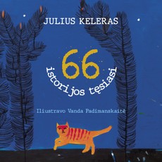 66 istorijos tęsiasi 66 istorijos tęsiasi