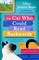 The Cat Who Could Read Backwards