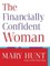 Financially Confident Woman