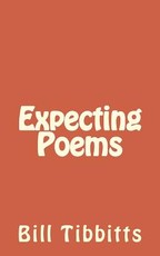 Expecting Poems