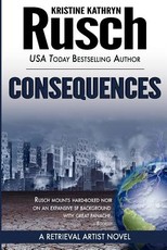 Consequences