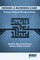 Design: A Business Case
