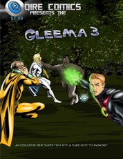 Gleema 3