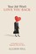 Your Job Won't Love You Back