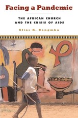 Facing a Pandemic
