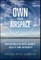 Own Your Airspace