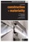 Basics Architecture 02