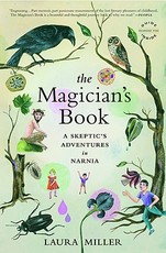 The Magician's Book