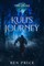 Kuli's Journey