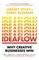 Ideaflow