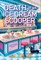 Death of an Ice Cream Scooper