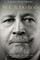 W. E. B. Du Bois