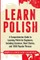 Learn Polish