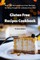Gluten Free Recipes Cookbook