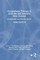 Occupational Therapy in Australia and Aotearoa New Zealand