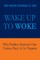 Wake Up To Woke