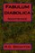 Fabulum Diabolica