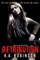 Retribution
