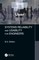 Systems Reliability and Usability for Engineers