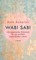 Wabi-Sabi