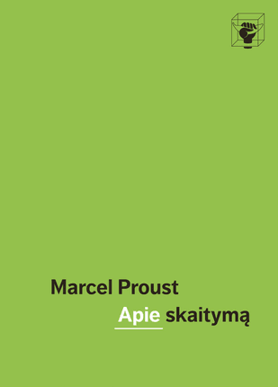 Užslinks naktis by Isaac Asimov Užslinks naktis by Isaac Asimov