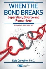 When the Bond Breaks
