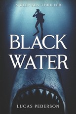 Black Water