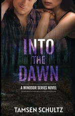 Into The Dawn