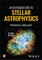 An Introduction to Stellar Astrophysics