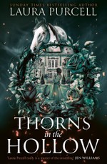 THORNS IN HOLLOW HB