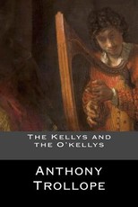 The Kellys and the O'kellys