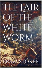 The Lair of the White Worm