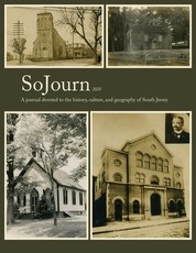 SoJourn 9