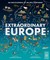 Extraordinary Europe