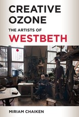 Creative Ozone