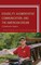 Disability, Augmentative Communication, and the American Dream