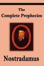 Nostradamus