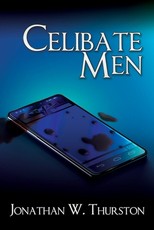 Celibate Men