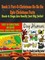 Fart-O-Christmas Ho Ho Ho Epic Christmas Farts (Fart Countdown Christmas Calendar) + Dog Humor & Funny Dog Jokes For Kids: 2 In 1 Kid Fart Book Box Set