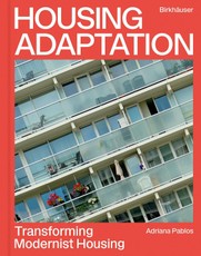 Housing Adaptation